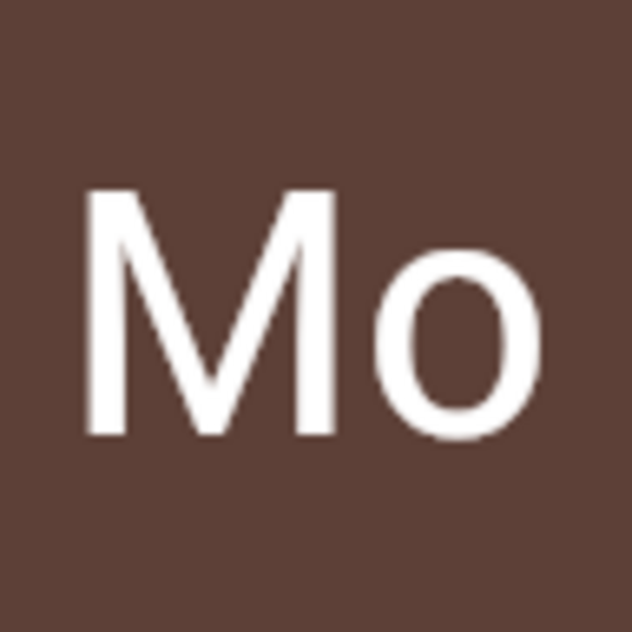 mowuicho